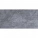 Купить Плитка настенная Кампанилья темно-серый 1041-0253 20*40 см в Смоленске