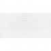 Плитка настенная Астрид белая 1041-0233 20*40 см купить в интернет-магазине RemontDoma