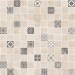 Декор мозаика Астрид кофейный 5032-0291 30*30 см купить в интернет-магазине RemontDoma