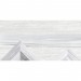 Декор напольный Аспен светло-серый 7260-0002 30*60 см купить в интернет-магазине RemontDoma