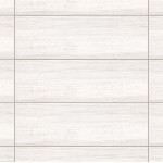 Плитка настенная Норданвинд серый 1064-0174 20*60 см