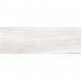 Купить Плитка настенная Норданвинд серый 1064-0174 20*60 см в Смоленске