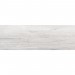 Плитка настенная Норданвинд серый 1064-0174 20*60 см купить в интернет-магазине RemontDoma