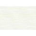 Плитка облицовочная АКСИМА Азалия белая верх 20Х30*7 (24шт) продается упаковкой купить в Смоленске