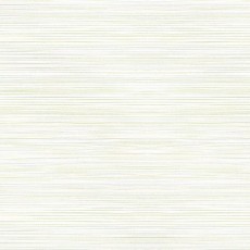 Плитка облицовочная АКСИМА Азалия белая верх 20Х30*7 (24шт)