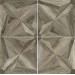 Керамический гранит Окленд 2 серый  50х50 купить в интернет-магазине RemontDoma