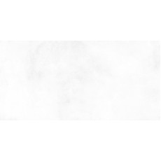 Плитка настенная Konor White WT9KON00 249*500*7,5 мм
