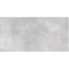 Плитка настенная Konor Gray WT9KON15 249*500*7,5 мм
