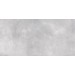 Плитка настенная Konor Gray WT9KON15 249*500*7,5 мм купить в интернет-магазине RemontDoma