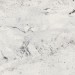 Керамогранит Inverno white белый PG 01 60х60 купить в интернет-магазине RemontDoma