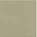 Плитка Грес техническая Керамин 0643 Стандарт серый 40 Х 40 (1,76 кв.м/уп.11шт) купить в интернет-магазине RemontDoma