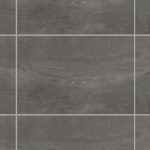 Плитка напольная керамогранитная Граните Доломити Лаваредо Темный 1200*600 MR,С(3)