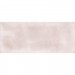 Плитка настенная Sweety pink розовый 01 25х60 в интернет-магазине RemontDoma