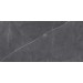 Керамический гранит AB 1180HG Armani Black полированный 1200x600 купить в интернет-магазине RemontDoma
