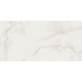 Керамический гранит AB 1147G White Onix полированный 1200x600 купить в интернет-магазине RemontDoma