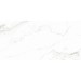 Керамический гранит AB 1150G Graphito White полированный 1200x600 купить в интернет-магазине RemontDoma