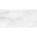 Керамический гранит AB 1182G Snow Onix Grey полированный 1200x600 купить в интернет-магазине RemontDoma