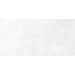Плитка облицовочная "Орегон" (200х300) светлая Люкс купить в интернет-магазине RemontDoma
