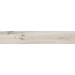 Керамогранит AB 1100W Almond Wood Grey 1200x200 купить в интернет-магазине RemontDoma