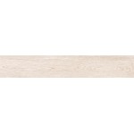 <span class='first-world'>Керамогранит</span> AB 1165W Aroma Wood Bianco 120x20 см