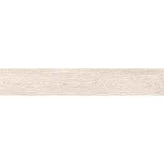 Керамогранит AB 1165W Aroma Wood Bianco 120x20 см