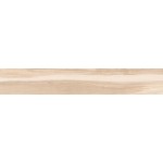 <span class='first-world'>Керамогранит</span> AB 1178W Aroma Wood Natural 1200x200