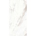 Купить Керамогранит Global Tile Avery белый 60х120 см полированный в Смоленске