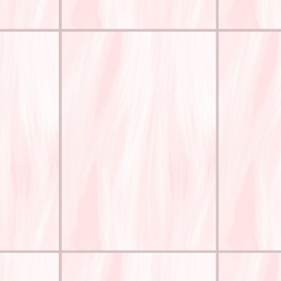 Плитка облицовочная Агата розовый верх 250х350