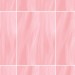 Плитка облицовочная Агата розовый низ 250х350 купить в интернет-магазине RemontDoma