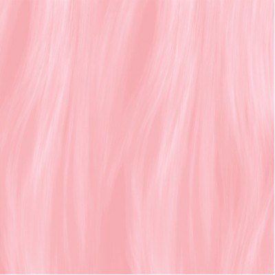 Плита напольная Агата розовый (327х327)