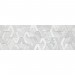 Плитка облицовочная рельефная Alva TWU11AVA727 200*600*8 купить в интернет-магазине RemontDoma