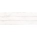 Плитка настенная Шебби Шик белый (1064-0094) 20x60 (7) купить в интернет-магазине RemontDoma