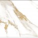 Плитка грес глазурованная Calacatta Royal_GT Белый 60*120 GT120600103MR купить в  интернет-магазине RemontDoma