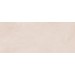 Плитка настенная Galaxy pink розовый 01 25х60 (8) купить в интернет-магазине RemontDoma