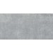 купить Керамогранит Граните Стоун Цемент 600*1200 серый SR (3) в Смоленске  