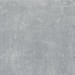 Керамогранит Граните Стоун Цемент 600*1200 серый SR (3) купить в интернет-магазине RemontDoma