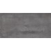 Плитка напольная керамогранитная Граните Каролина темно-серая 1200*600 SR(3) купить в Смоленске
