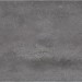 Купить Плитка напольная керамогранитная Граните Каролина темно-серая 1200*600 SR(3) интернет-магазине RemontDoma