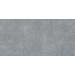 купить Керамогранит Граните Стоун Цемент 600*1200 темно-серый SR (3) в Смоленске  