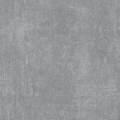 Керамогранит Граните Стоун Цемент 600*1200 темно-серый SR (3)