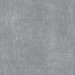 Керамогранит Граните Стоун Цемент 600*1200 темно-серый SR (3) купить в интернет-магазине RemontDoma