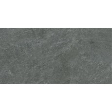 Плитка напольная керамогранитная Граните Доломити Сасс Темный 1200*600 SR,С(3)