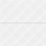 Плитка облицовочная рельефная Salvia TWU09SVA000 24,9*50 см
