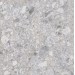 Плитка напольная Даллас серый 32,7*32,7 купить в интернет-магазине RemontDoma