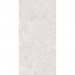 Плитка облицовочная Бергамо белый 30Х60 в Смоленске