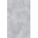Плитка облицовочная Мия серый 25х40 купить в интернет-магазине RemontDoma