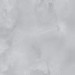 Плитка напольная Мия серый (01-10-1-16-00-06-1104) 38,5х38,5 (6) купить в интернет-магазине RemontDoma