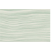 Плитка облицовочная Равенна зеленая низ 20х30 (24) купить в интернет-магазине RemontDoma