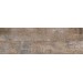 Плитка настенная Эссен коричневый (00-00-5-17-01-15-1615) 20х60 купить в интернет-магазине RemontDoma