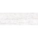 Плитка настенная Эссен светло-серый (00-00-5-17-00-06-1615) 20х60 купить в интернет-магазине RemontDoma